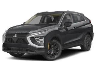 mitsubishi eclipse cross 2024 JA4ATVAA1RZ002973 image mitsubishi eclipse cross 2024 JA4ATVAA1RZ002973 image